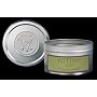 Votivo Aromatic Candle Travel Tin - Tuscan Olive
