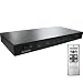 �u���[�x�[�X HDMI�Z���N�^�[ ver.1.3 AHS-401BK