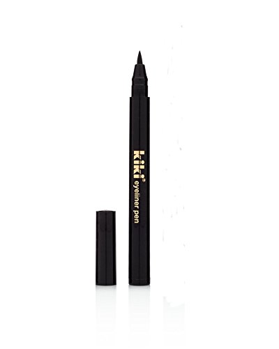liquid eyeliner pen