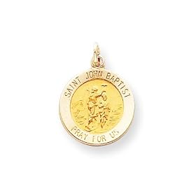 14k 1/10 oz American Eagle Coin Mounted Coin Bezel by 