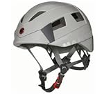 Mammut Tripod Climbing Helmet