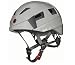 Sporting Goods : Mammut Tripod Climbing Helmet