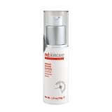 MD Skincare Maximum Moisture Treatment