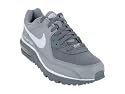 MEN'S NIKE AIR MAX WRIGHT RUNNING SHOES