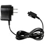 OEM Samsung SGH-X475 Home/Travel Charger (TAD037JBE)