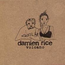 Volcano (2nd Issue)