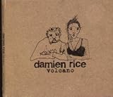 Buy : Volcano [CD 1]