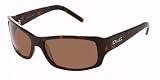 D & G DD3010 Sunglasses