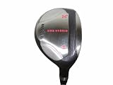 Bay Hill by Palmer Golf SMS Rescue Club R/H 24 degree