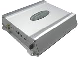 ARC Audio Car Amplifier - KAR 200.2