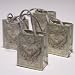 Wedding Party Favor Gift Bag