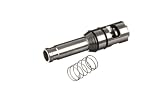TSC Uni-Directional Current-Stabilizing Steel Nozzle (Top Gas & Green Gas Version)