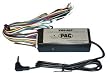 PAC SWI-JACK Alpine Universal Steering Wheel Radio Interface