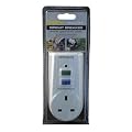 Uni-Com Home Electrics Circuit Breaker 53637