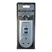 Uni-Com Home Electrics Circuit Breaker 53637