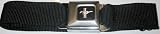 Ford Mustang Seatbelt Buckle Belt.