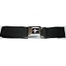 Ford Mustang Seatbelt Buckle Belt