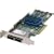 Adaptec RAID 3805 - Storage controller (RAID) - 8 Channel - SATA-300 / SAS low profile - 300 MBps - RAID 0, 1, 5, 6, 10, 50, 1E, 5EE, 60 - PCI Express x4