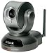 Electronics : D-Link DCS 6620G