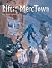 rifts merctown