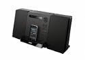 Sony CMTLX40ICEK