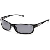Columbia Kelly Flats Sunglasses