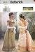 Butterick