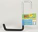 Lehigh Group/Crawford #SHR26-25 Sup Rafter Hook Hanger