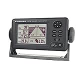 FURUNO GP32 WAAS/GPS NAVIGATOR