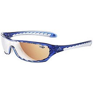 Buy Adidas A144 6052 Sunglasses by adidas
