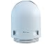Kitchen & Housewares : P80 Airfree Air Purifier