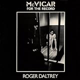 McVicar