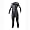 Orca 2012 Women's 3.8 Fullsleeve Wetsuit - ZVN8