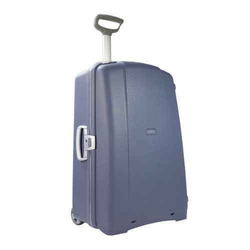 Samsonite Aeris Comfort Upright 78 cm