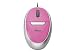 Trust Optical Mini Mouse Pink With Retractable Cable image 5