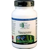 vascuzyme-180-tablets-by-ortho-molecular-products