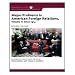 Major Problems in American Foreign Relations: Since 1914