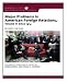 Books : Major Problems in American Foreign Relations, Volume II: Since 1914 (Major Problems in American History)