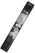 Twilight Edward Cullen Slap Bracelet