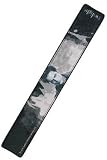 Twilight Edward Cullen Slap Bracelet