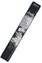 Edward - B&W - Slap Bracelet - Twilight - Neca