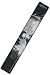 Twilight Edward Cullen Slap Bracelet