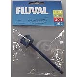 Self Primer Assembly for Fluval 104, 204, 304 and 404 Canister Filters