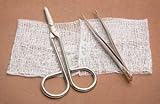 Suture Removal Kit Each