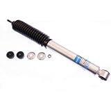 Bilstein 24186018  Series Shock Absorber for Ford F250