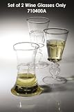 La Boheme Wine Glasses