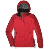 Outdoor Research Women's Reflexa Jacket