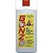 31xQp2%2Bzc9L. SL75  Angels Eyes Tear Stain Eliminator for Dogs and Cats, Sweet Potato Flavor, 120 Gram Bottle