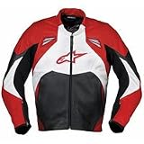 Alpinestars