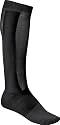 CW-X Unisex Compression Support Socks